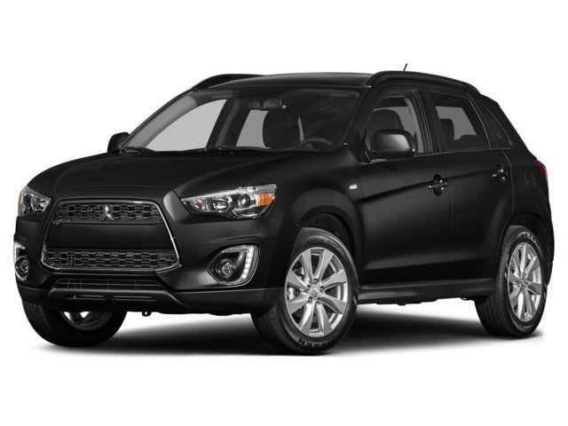mitsubishi outlander sport 2015 4A4AR3AU6FE005883 image mitsubishi outlander sport 2015 4A4AR3AU6FE005883 image